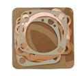 Athena Harley-Davidson Sportsters Top End Gasket Kit