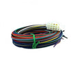 HARNESS POWER UDXSR W/WIRES