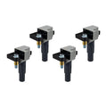 Mishimoto 04-10 Subaru WRX/STI Ignition Coil