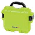 Nanuk auto part