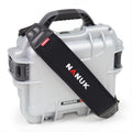 Nanuk auto part