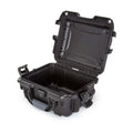 Nanuk auto part detail