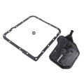 Filter Kit Automatic Transmission