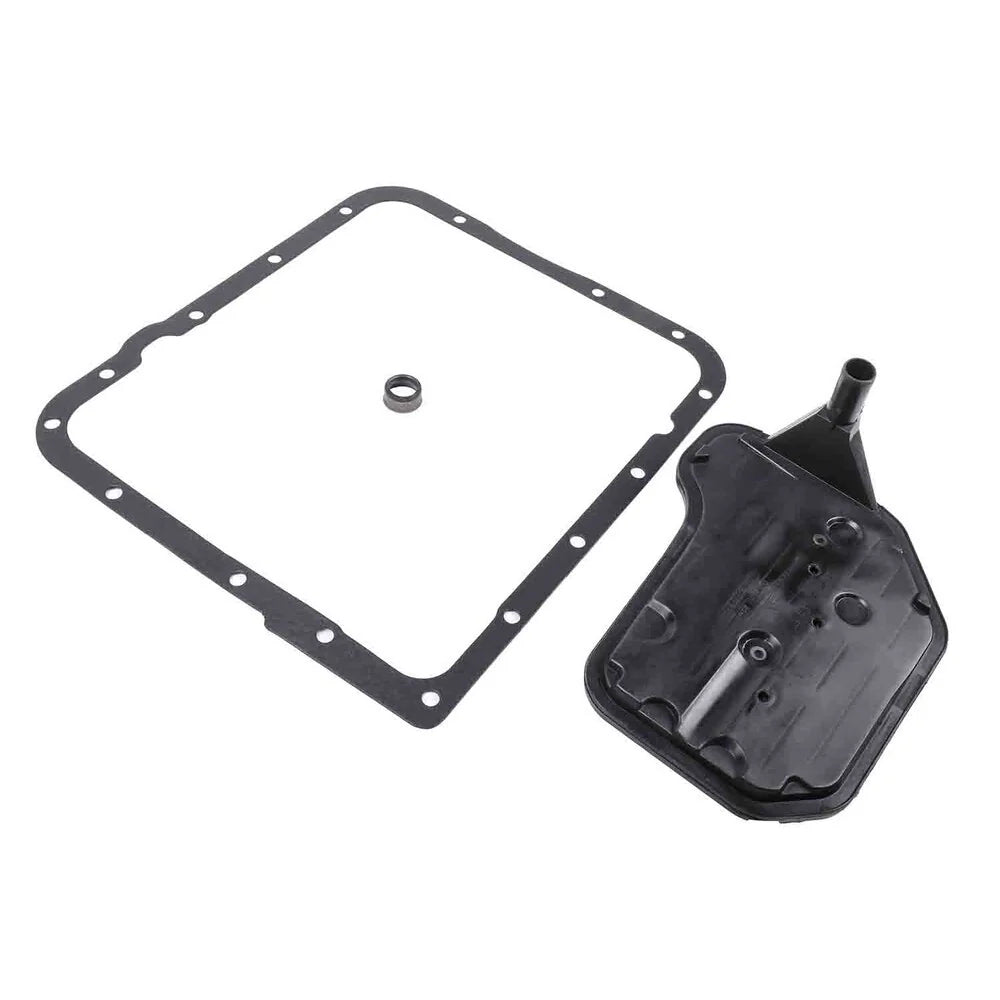 CHEVROLET PERFORMANCE air filter