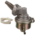CARTER fuel pump