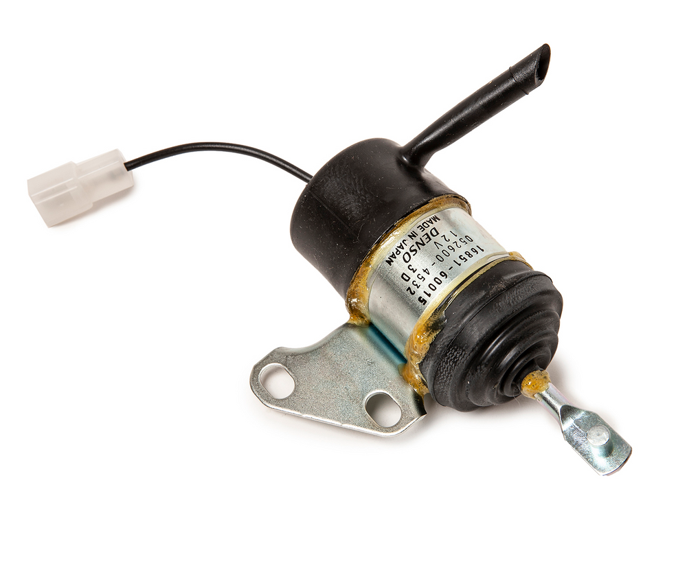 CAPTURE PLATE ADAPTER BASE
