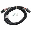 Fast Harness, Ez-Efi Fp Relay