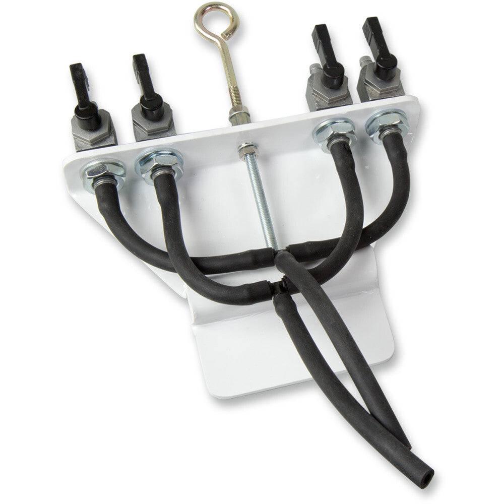 Tecmate auto part