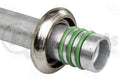 FOUR SEASONS auto part