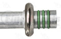 FOUR SEASONS auto part