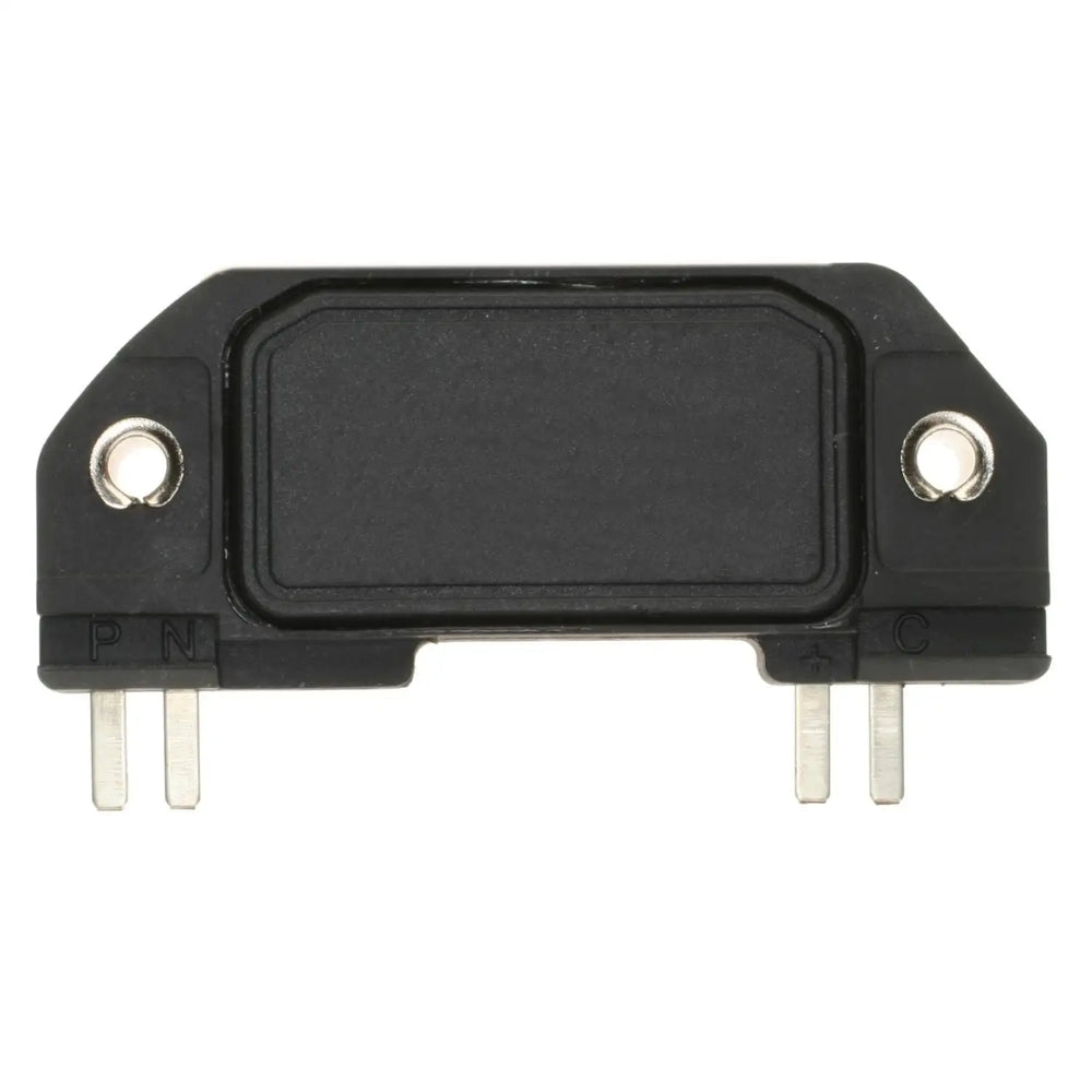 STANDARD IGN auto part