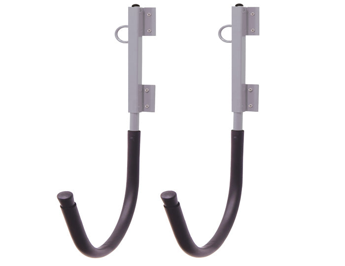 Malone Auto Racks auto part