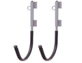 Malone Auto Racks auto part