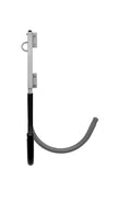 Malone Auto Racks auto part
