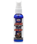 Slick Mist Speed Wax Case 6x24oz