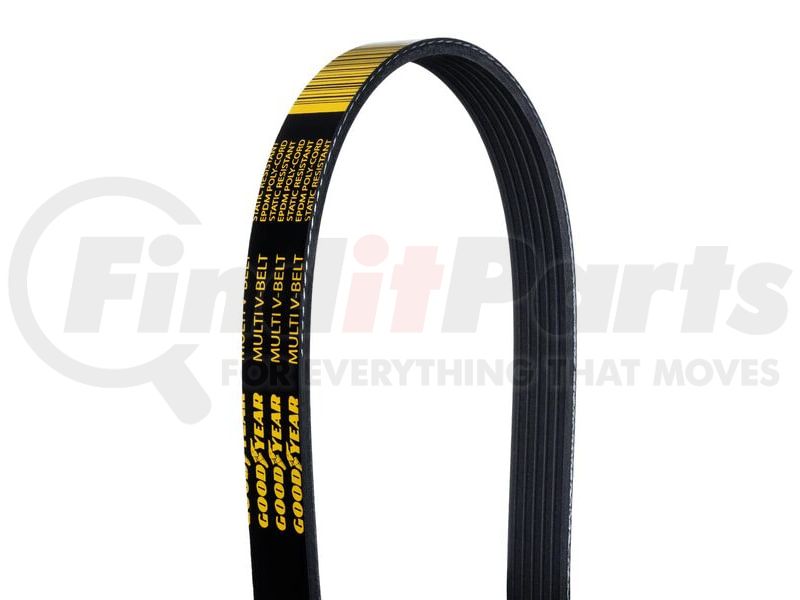 Goodyear auto part