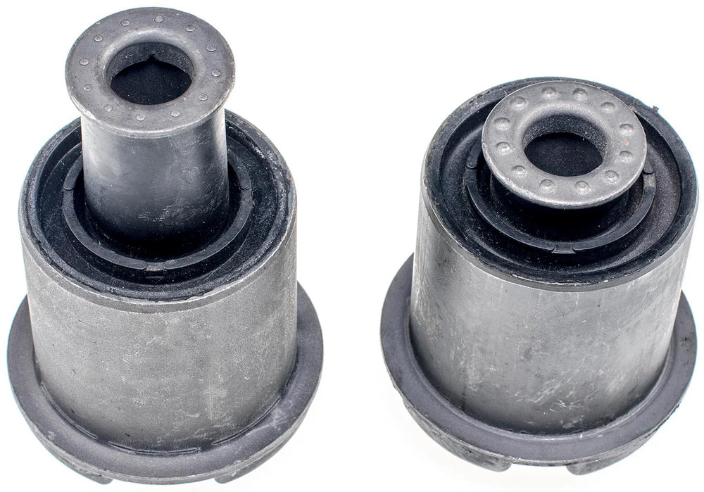 CONTROL ARM BUSHING