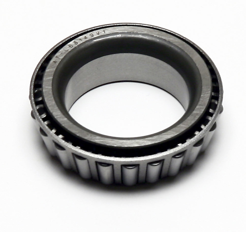 Wilwood BEARING CONEHUBINNER