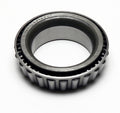 Wilwood BEARING CONEHUBINNER