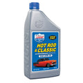 SAE 20W50 HOT ROD OIL 1 QUART CASE OF 6