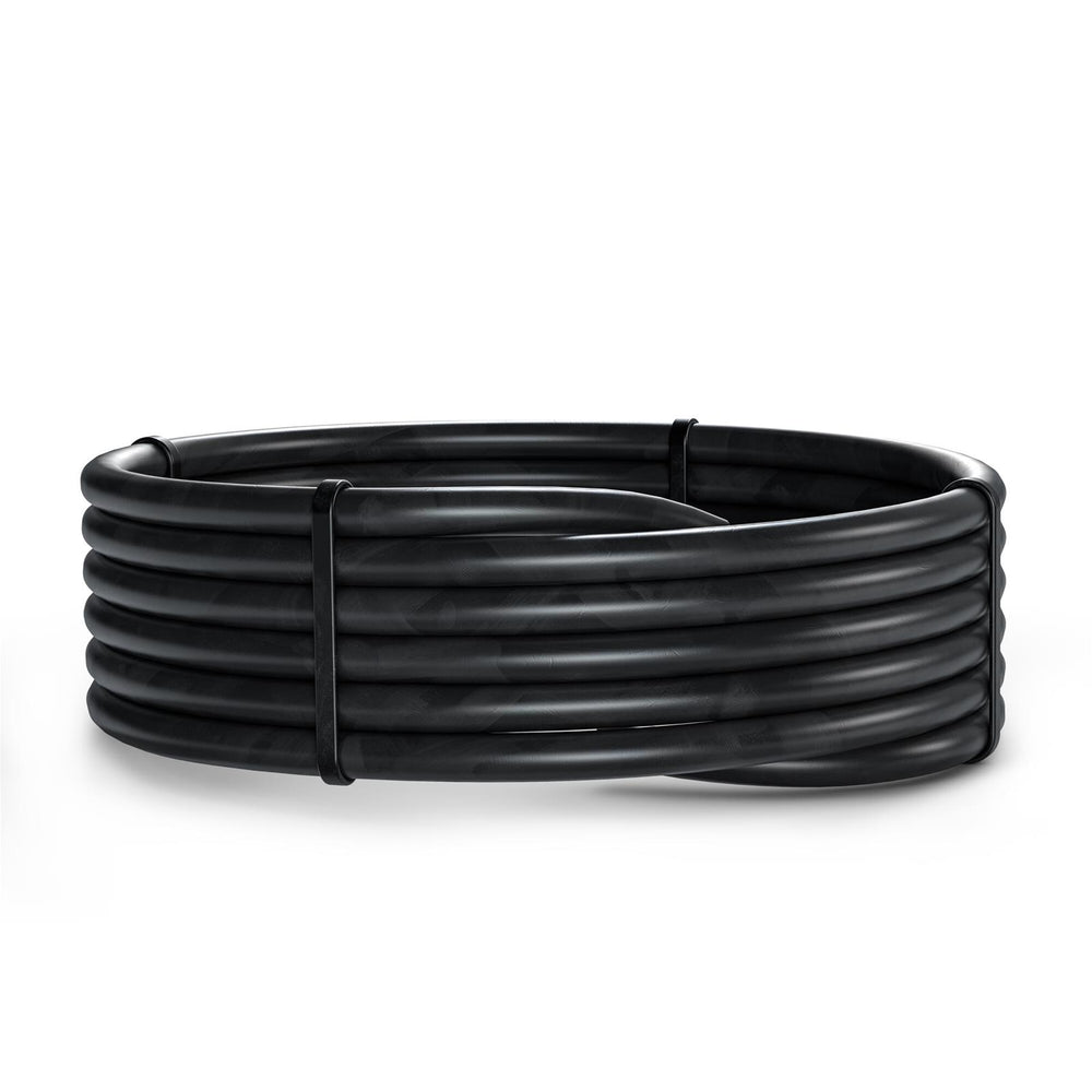 SIERRAMARINE auto part