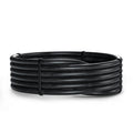 SIERRAMARINE auto part