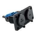 SIERRAMARINE auto part