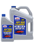 10w30 Petroleum Oil 6x1 Qt