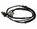 CARTER auto part