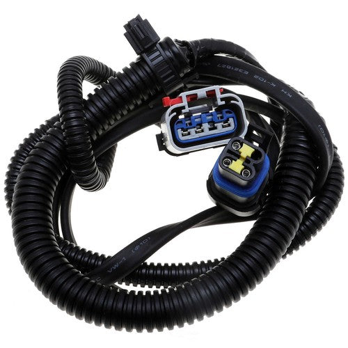 CARTER auto part