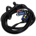 FUEL LINE PART