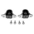 SWAY BAR BRACKET KIT