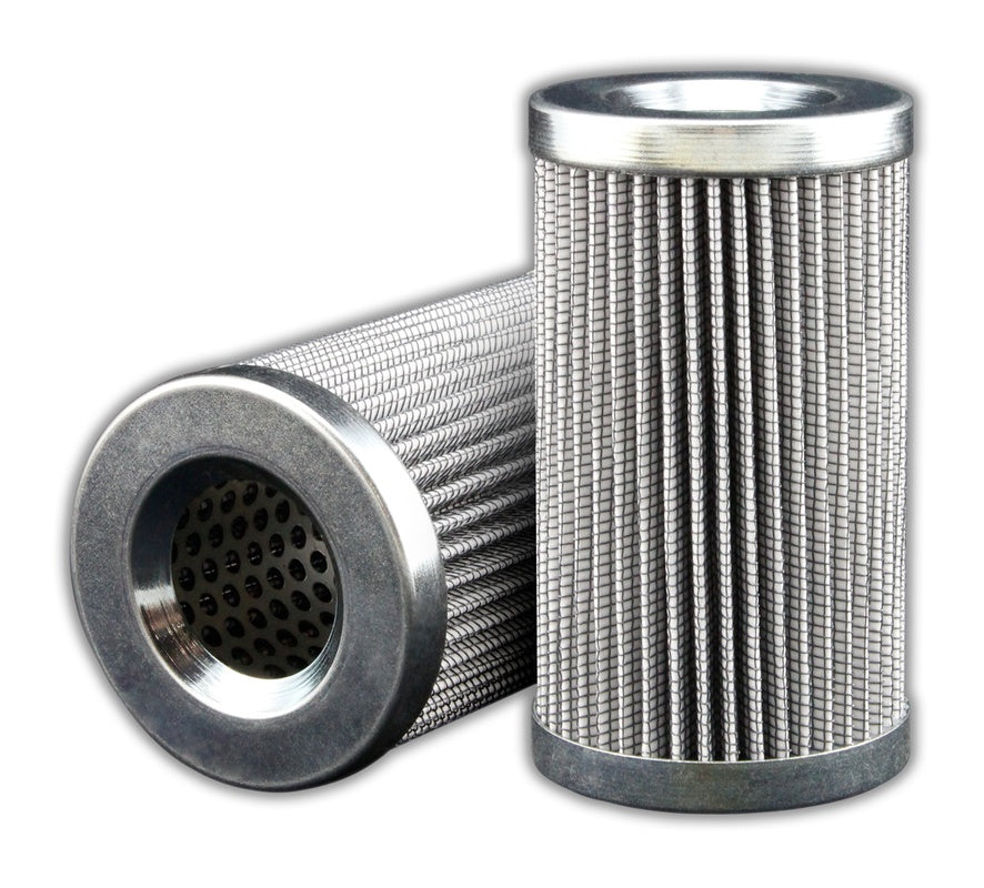 HYDRAULIC
