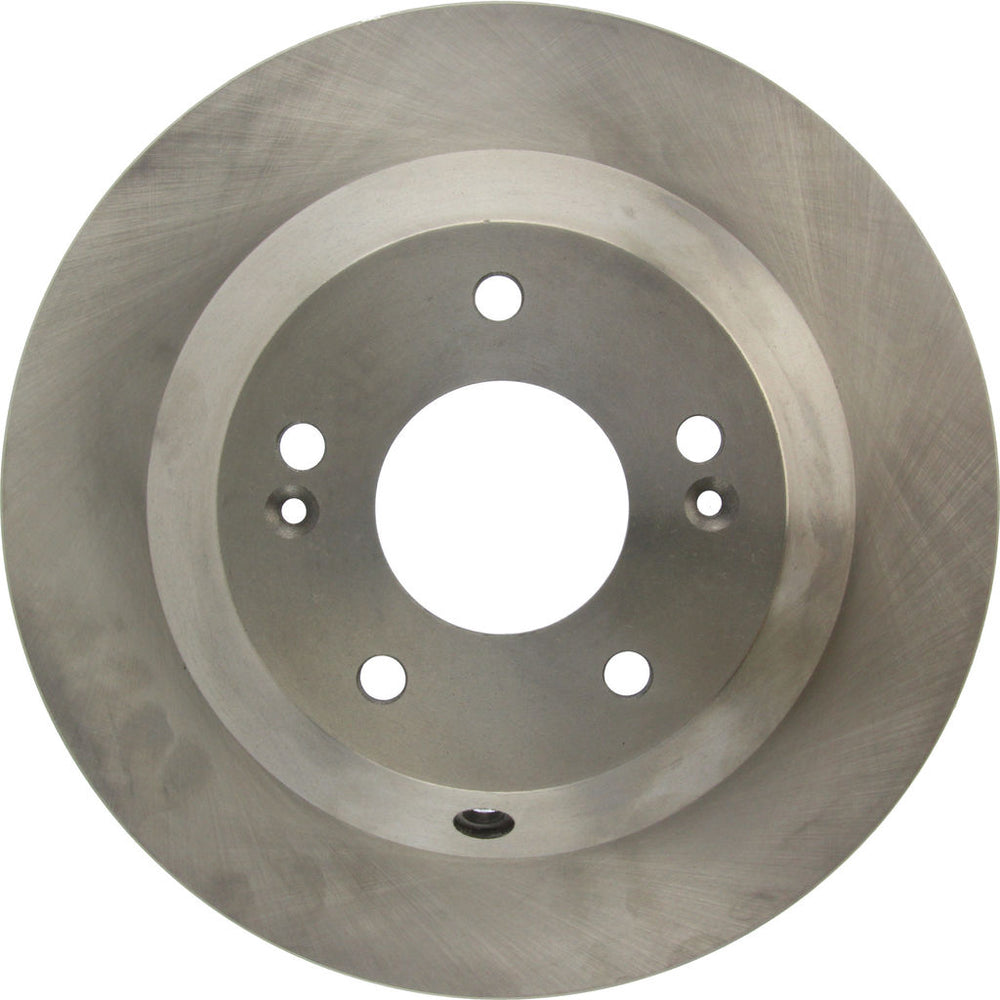 DFC auto part