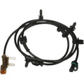 ABS SPEED SENSOR