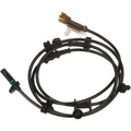 ABS SPEED SENSOR