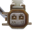 STANDARD IGN auto part installed view