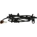 ABS SPEED SENSOR