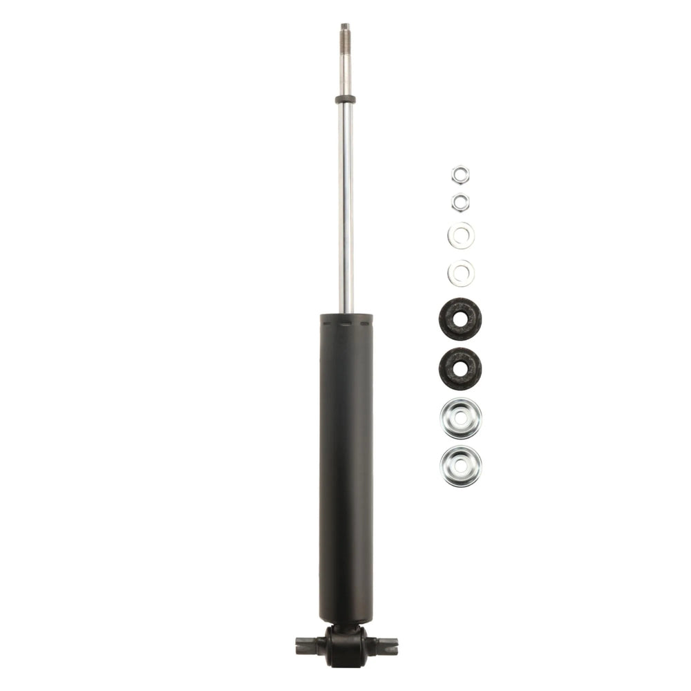 MONROE SHOCKS & STRUTS auto part