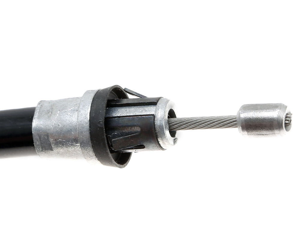 BRAKE CABLE
