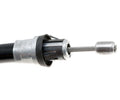 BRAKE CABLE