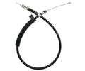 BRAKE CABLE