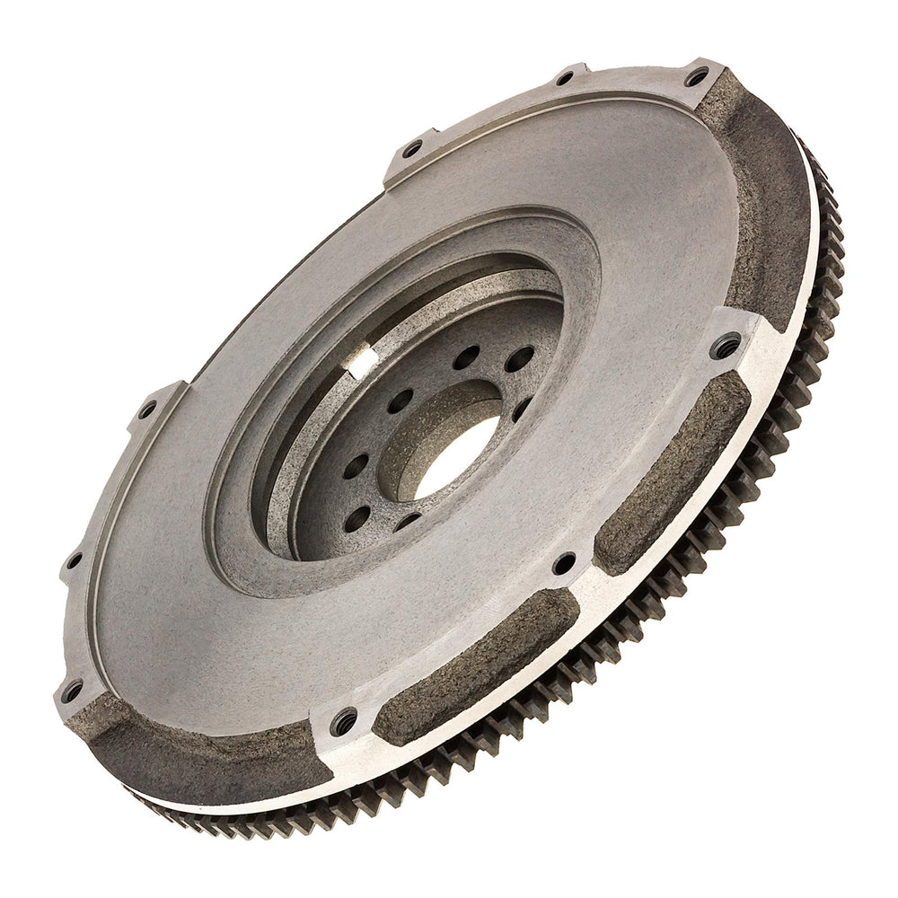 Exedy auto part