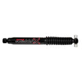 Black MAX Shock Absorber 92-94 Blazer 92-98 Yukon 95-99 Tahoe w/Black Boot 27.07 Inch Extended 15.94 Inch Collapsed Skyjacker