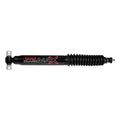 Black MAX Shock Absorber w/Black Boot 88-99 Chevrolet C1500 88-99 GMC C1500 99-06 Silverado/Sierra 1500 07 Silverado 1500 Classic 07 GMC Sierra 1500 Classic 09-17 Ram 1500 Skyjacker