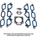 Fel-Pro Toyota Highlander MS 97436 Engine Intake Manifold Gasket Set