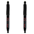 Skyjacker Black Max Shock Absorber 2007-2012 Toyota Tundra 4 Wheel Drive