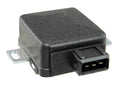 THROTTLE POSITION SENSOR