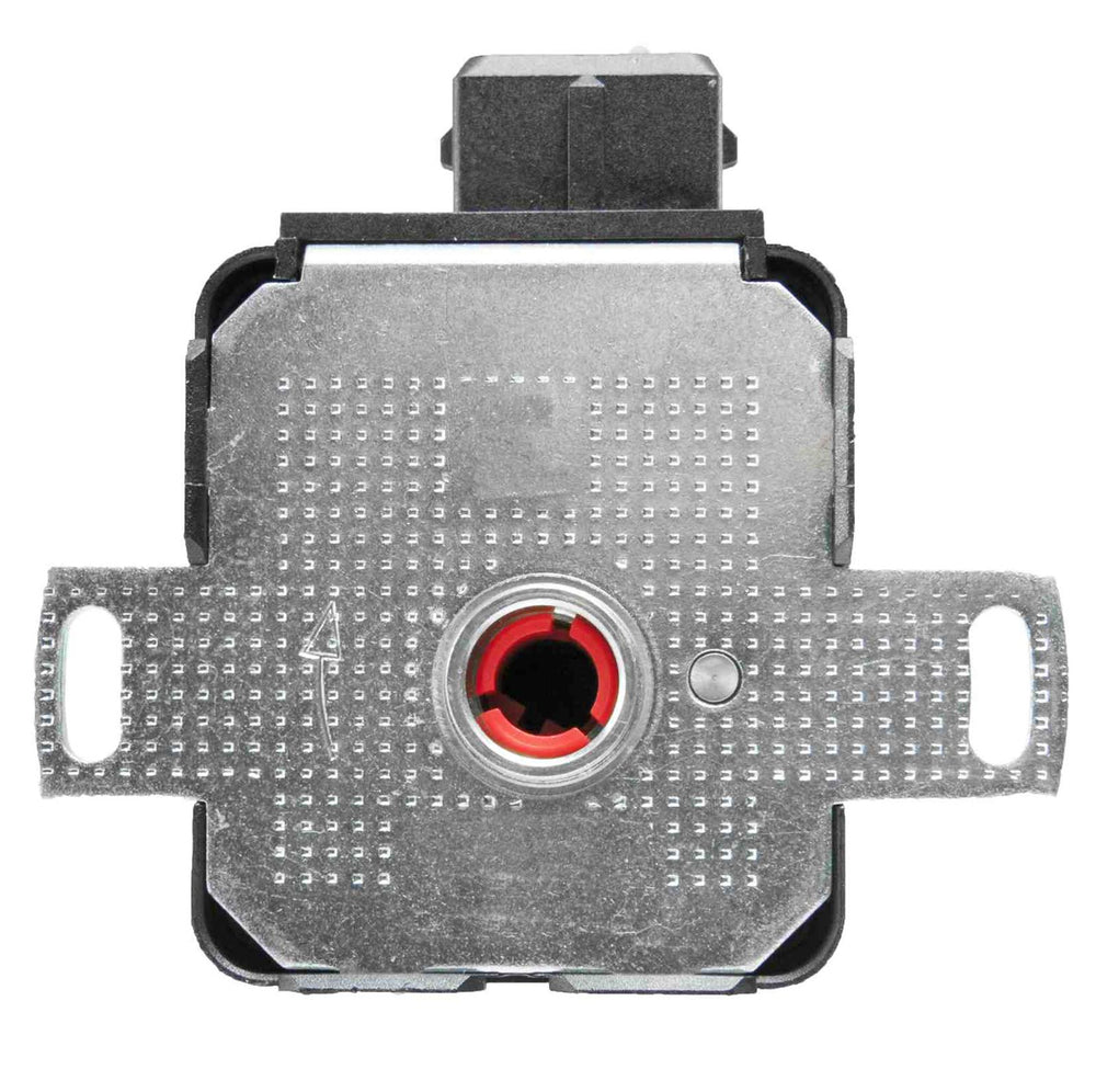 THROTTLE POSITION SENSOR