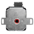 THROTTLE POSITION SENSOR